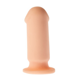 Champs Plug Tiny Champs 8.5 x 3.3cm